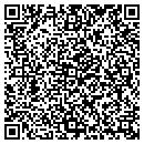 QR code with Berry Moses Karl contacts