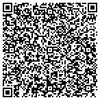 QR code with S Farmer Insurance District Office contacts