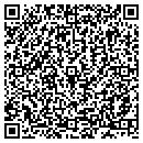 QR code with Mc Devitt Ellen contacts