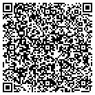 QR code with Bethany New Life Missionary contacts