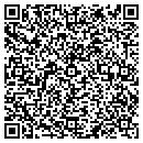 QR code with Shane Nelson Insurance contacts