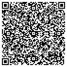 QR code with Uneeda Check Cashing Inc contacts