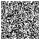 QR code with Mc Gonagle Tracy contacts