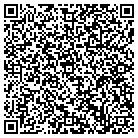 QR code with Uneeda Check Cashing Inc contacts