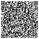 QR code with Uneeda Check Cashing Inc contacts