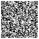 QR code with Neural International Inc contacts