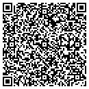 QR code with Shipley Agency contacts