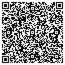 QR code with Mc Guffey Robin contacts