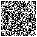 QR code with Git Sum Seafoods Inc contacts