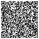 QR code with Uneeda Check Cashing Inc contacts