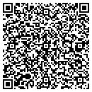 QR code with Medline Mark W Myers contacts