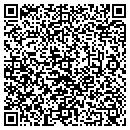QR code with 1 Audio contacts