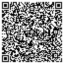 QR code with Manley's Taxidermy contacts