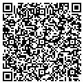 QR code with Sims Joey contacts