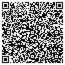 QR code with Lamp Specialties contacts