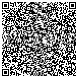 QR code with Midwest Orthotic & Technology Center Merrillville LLC contacts