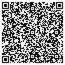 QR code with Meyer Taxidermy contacts