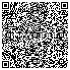 QR code with Universal Check Cashing contacts