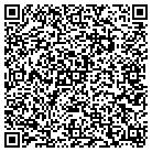 QR code with Michael Wayne Barkhaus contacts
