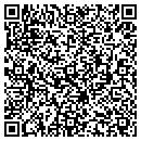 QR code with Smart Carl contacts