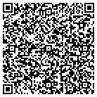QR code with Blue Ridge Church Of Christ contacts