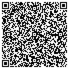 QR code with Alpha Electrical Service contacts
