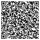 QR code with Smart Clarence contacts