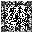 QR code with Merca Marilyn contacts