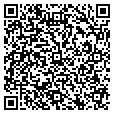 QR code with Mike Duggan contacts