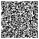 QR code with Meyer Carol contacts