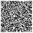 QR code with Universal Check Cashing Corp contacts