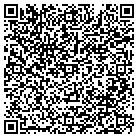 QR code with Richland Public Sch Attendance contacts