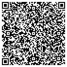 QR code with Universal Check Cashing Corp contacts