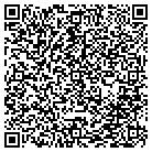 QR code with Richland Public Sch Attendance contacts