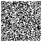 QR code with U-Rove Check Cashing contacts