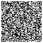 QR code with Richland Public Schl Gifted contacts