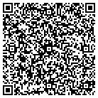 QR code with Vam Check Cashing Corp contacts