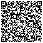 QR code with Richland Public Schl Trnsprtn contacts