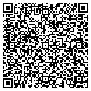 QR code with Sorile Mark contacts