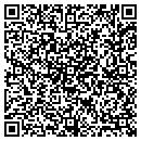 QR code with Nguyen Binh Q MD contacts