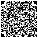 QR code with Moore Jermaine contacts