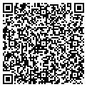 QR code with Nettleton Taxidermy contacts