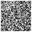 QR code with Van Wyck Check Cashing 3 contacts