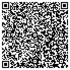QR code with Van Wyck Check Cashing Corp contacts