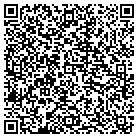 QR code with Veil Check Cashing Corp contacts