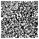 QR code with Key Bay Homeowners Association contacts