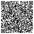 QR code with On Point Taxidermy contacts