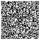 QR code with Vic's Check Cashing Corp contacts