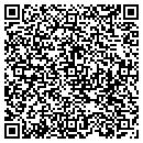 QR code with BCR Engineering Co contacts