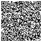 QR code with Occupational Health Network contacts